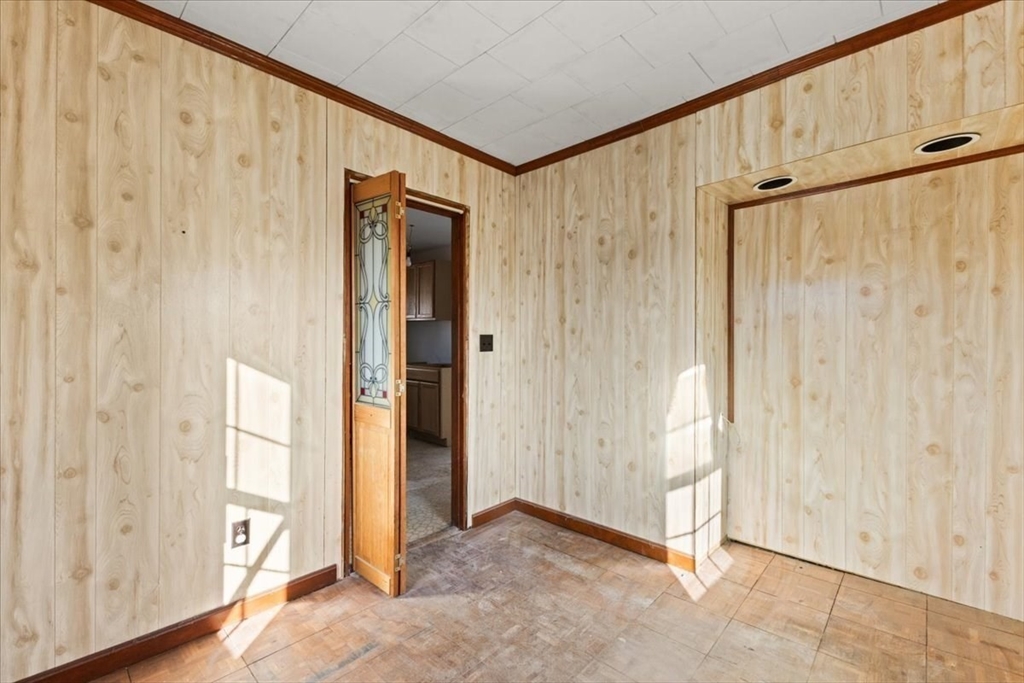 189 Kingsley Rd