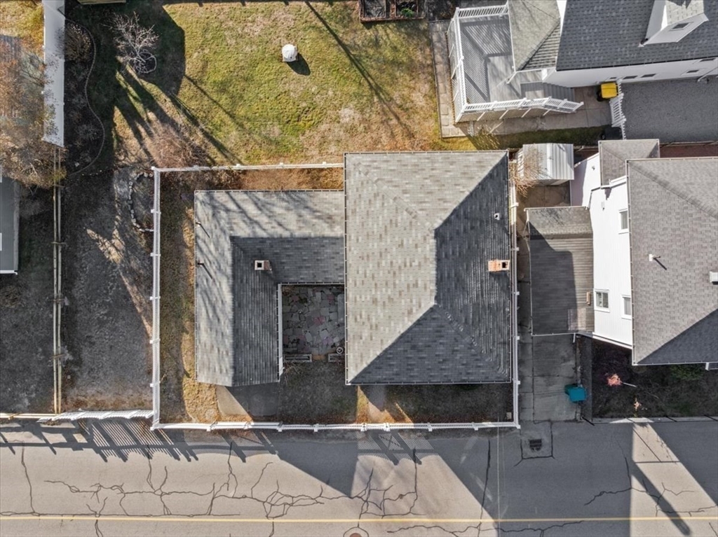 189 Kingsley Rd