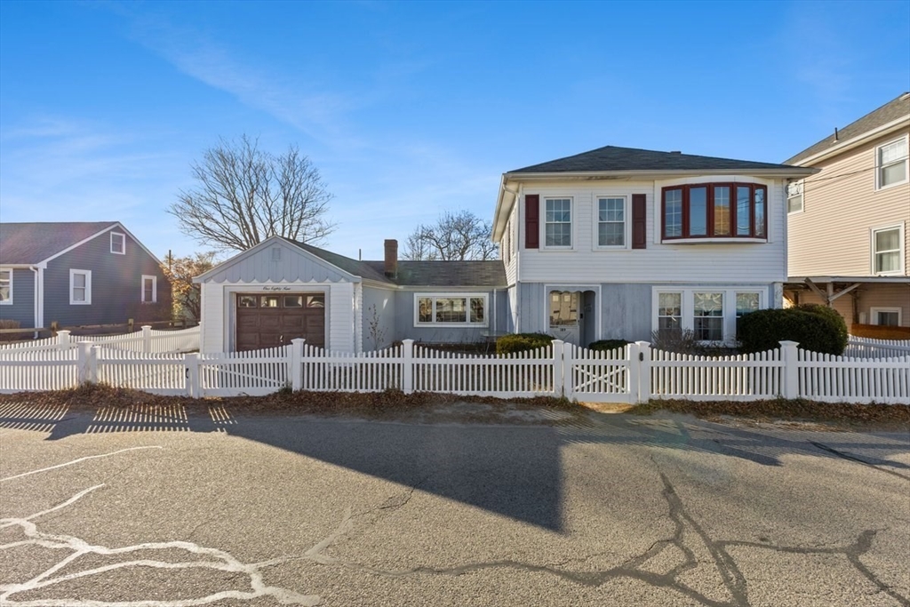 189 Kingsley Rd