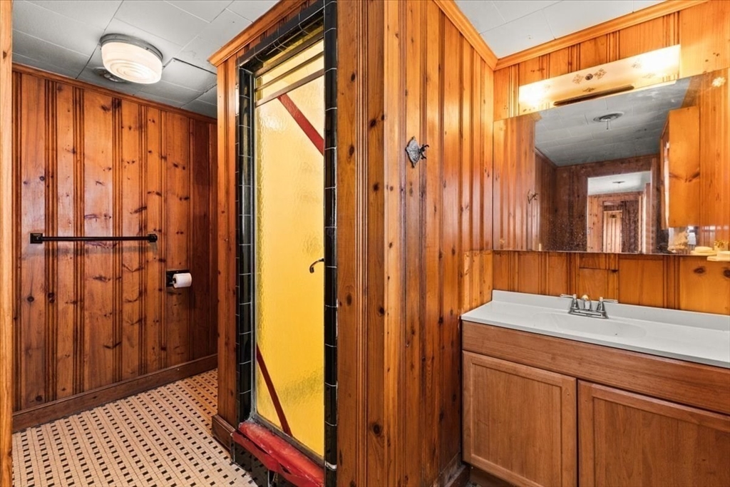 189 Kingsley Rd