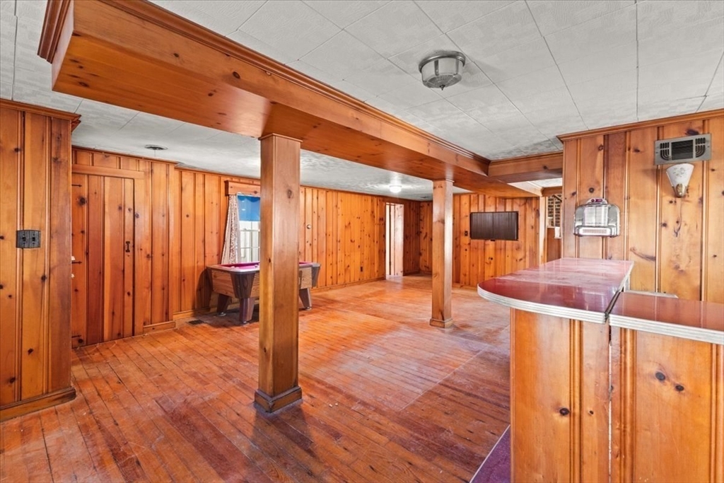 189 Kingsley Rd