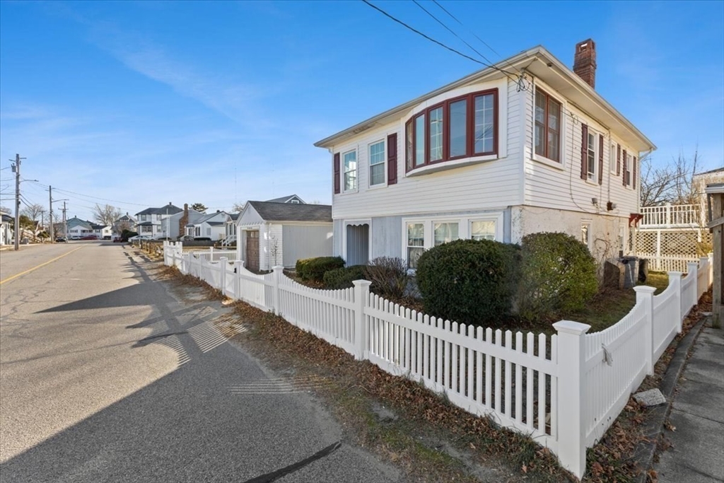189 Kingsley Rd