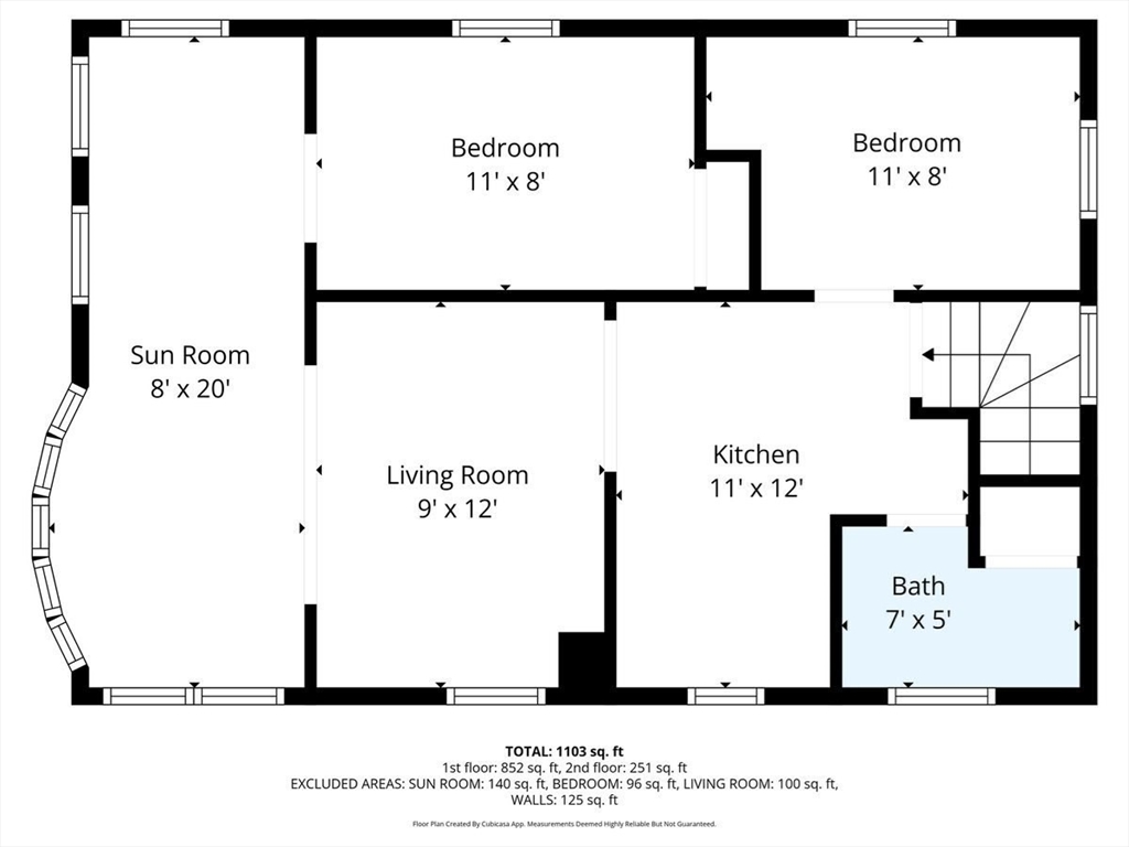 189 Kingsley Rd