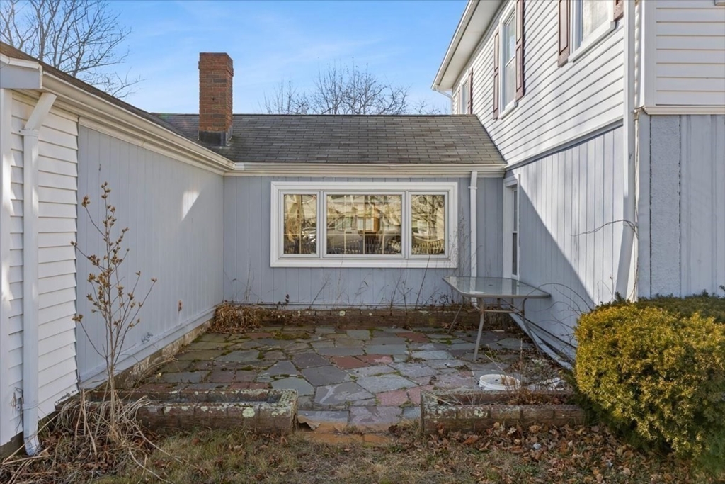 189 Kingsley Rd