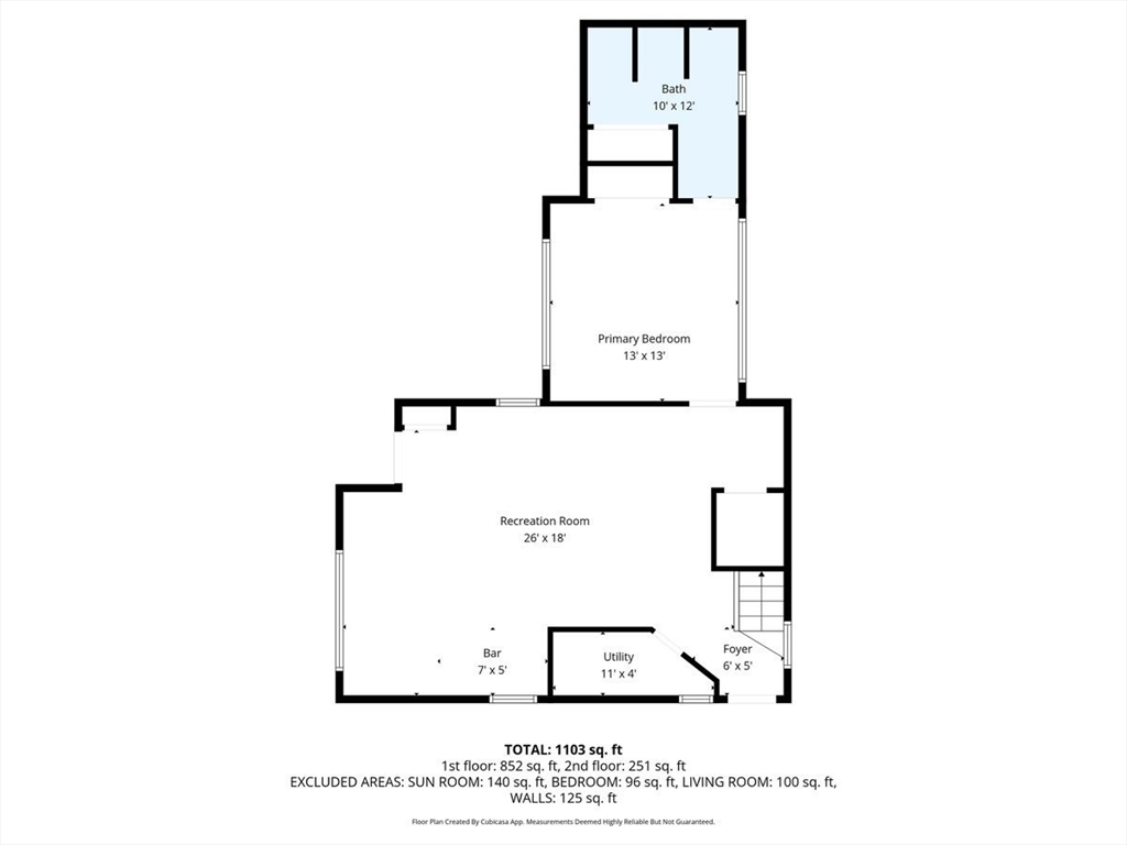 189 Kingsley Rd
