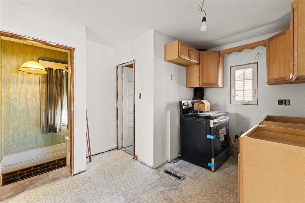 189 Kingsley Rd