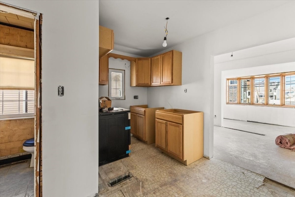 189 Kingsley Rd