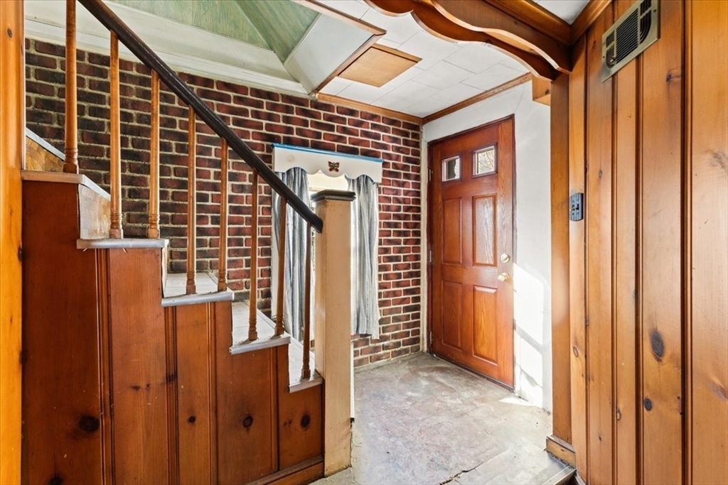 189 Kingsley Rd