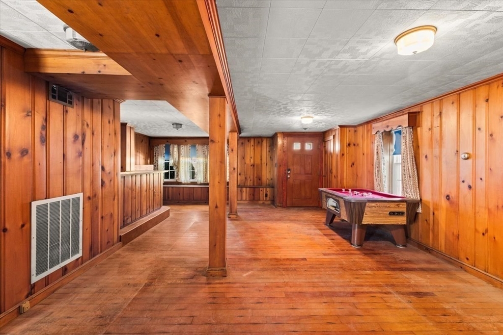 189 Kingsley Rd