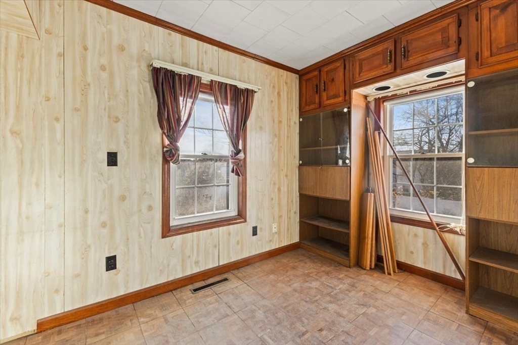 189 Kingsley Rd