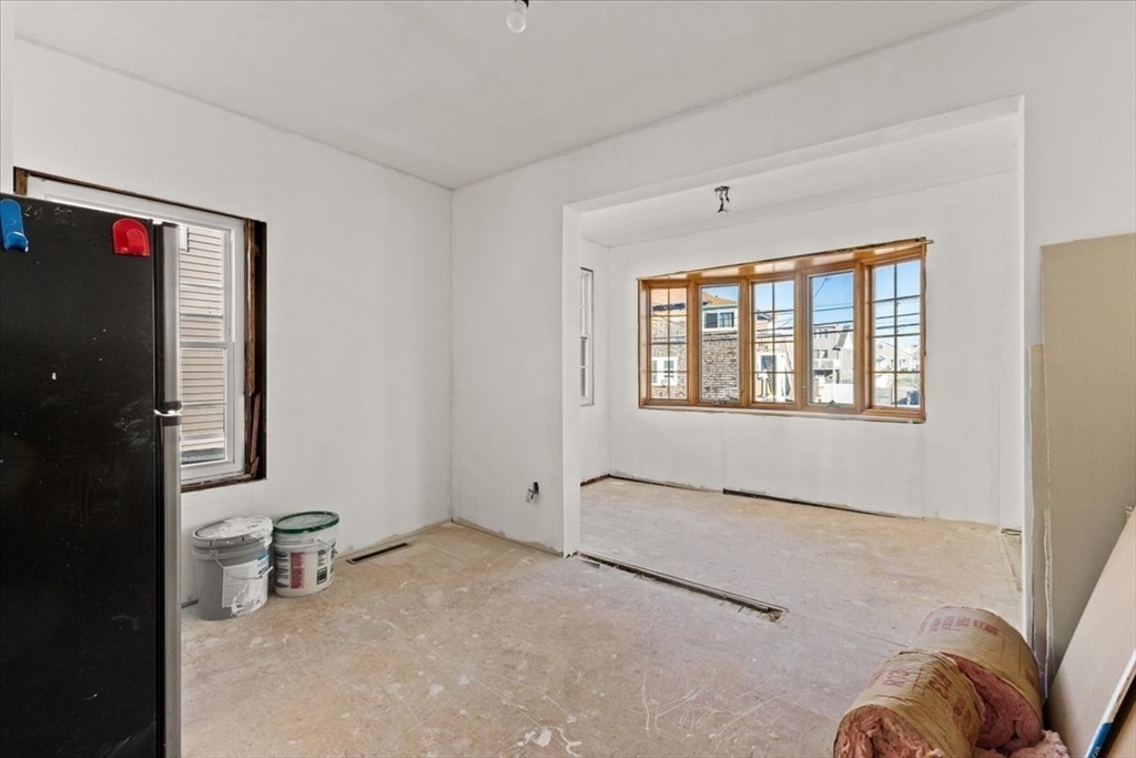 189 Kingsley Rd