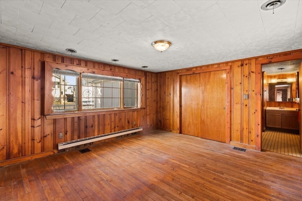 189 Kingsley Rd