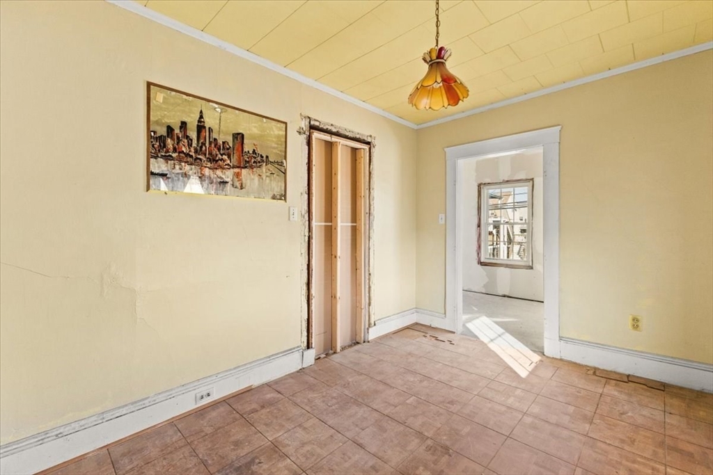 189 Kingsley Rd