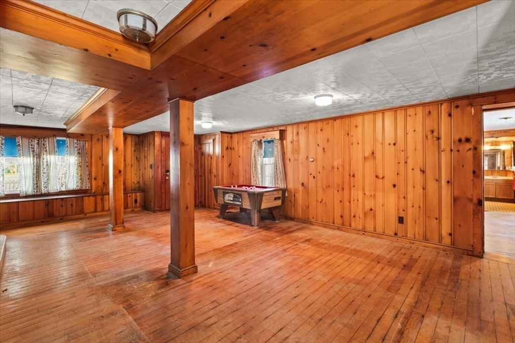 189 Kingsley Rd