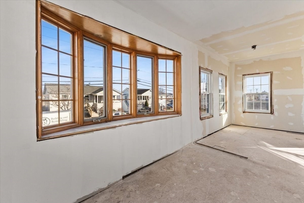 189 Kingsley Rd