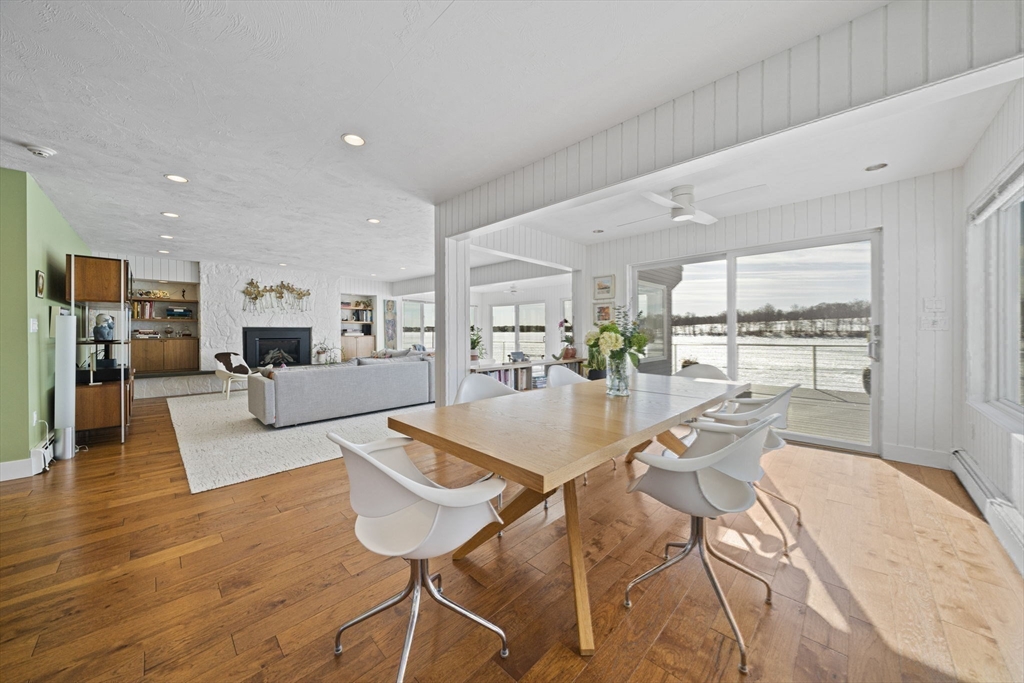 141 Edgewater Road