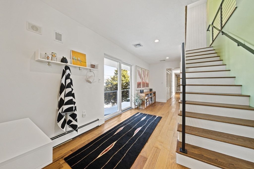 141 Edgewater Road
