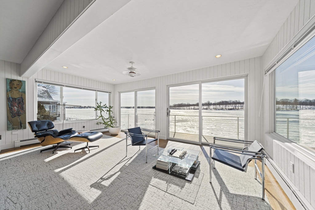 141 Edgewater Road