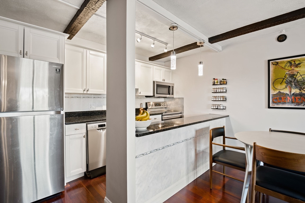 103 Newman Road # 7