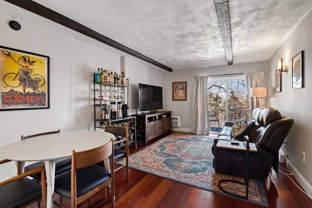 103 Newman Road # 7