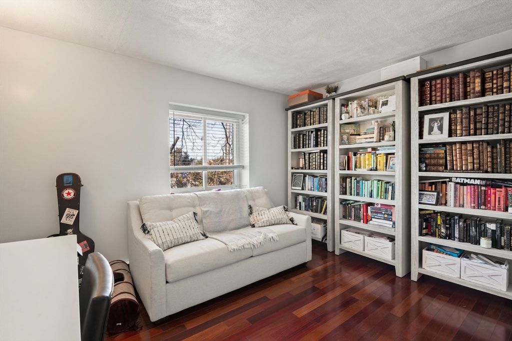 103 Newman Road # 7