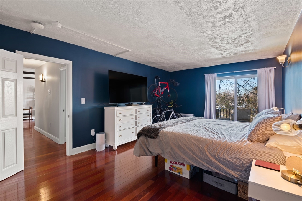 103 Newman Road # 7