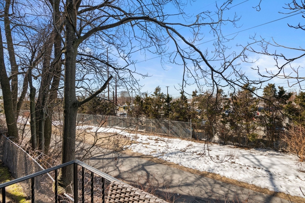 103 Newman Road # 7