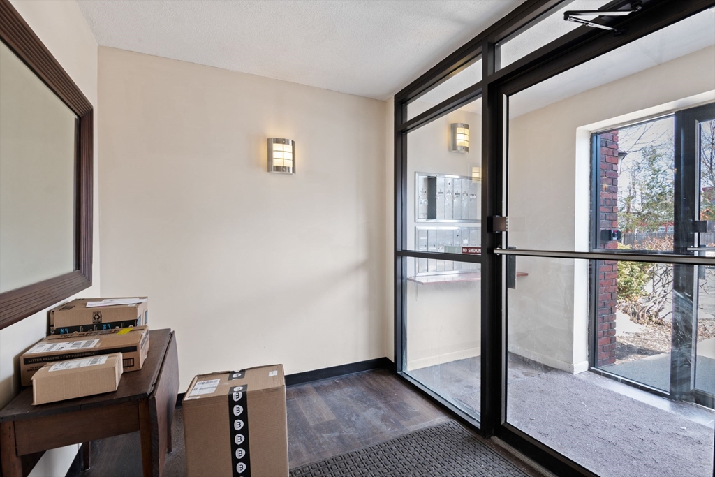 103 Newman Road # 7
