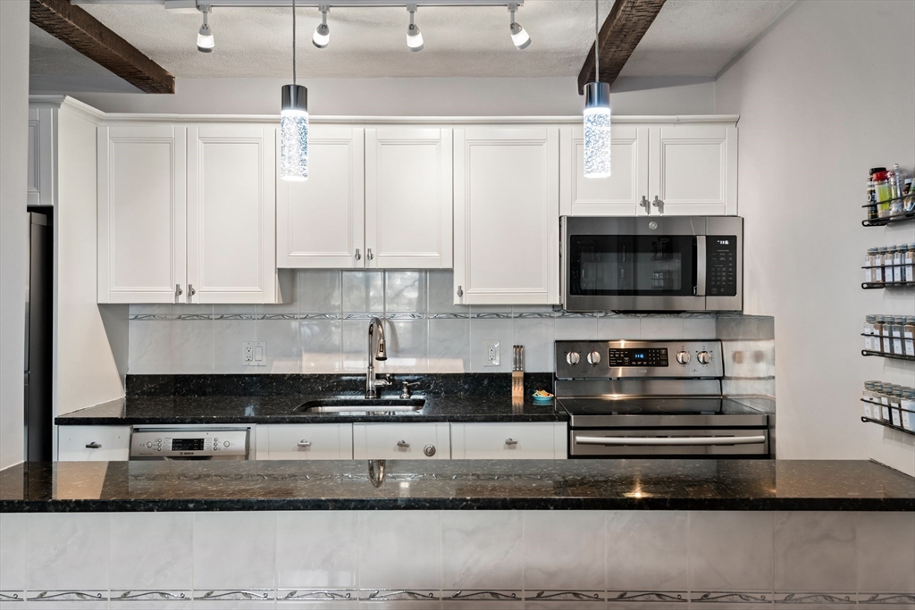 103 Newman Road # 7