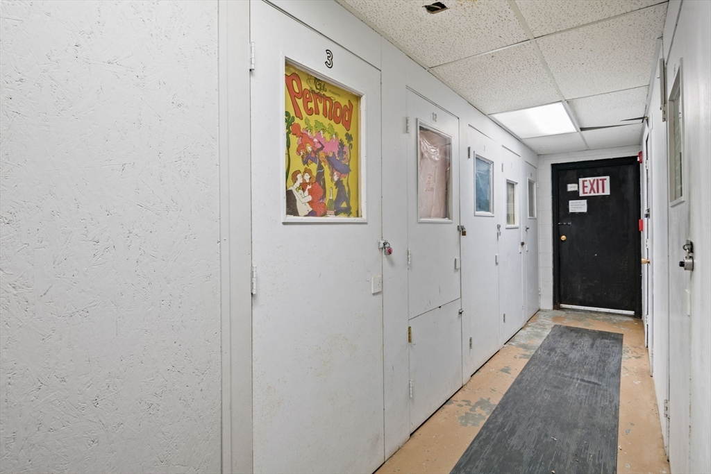 103 Newman Road # 7