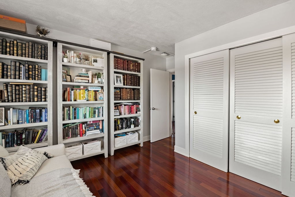 103 Newman Road # 7