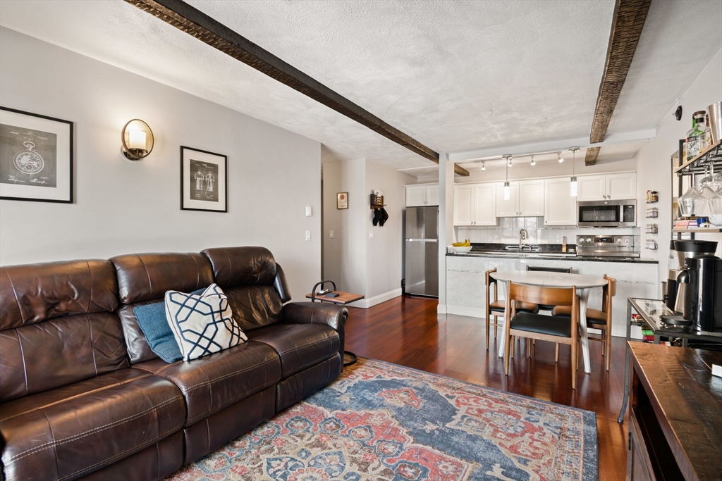 103 Newman Road # 7