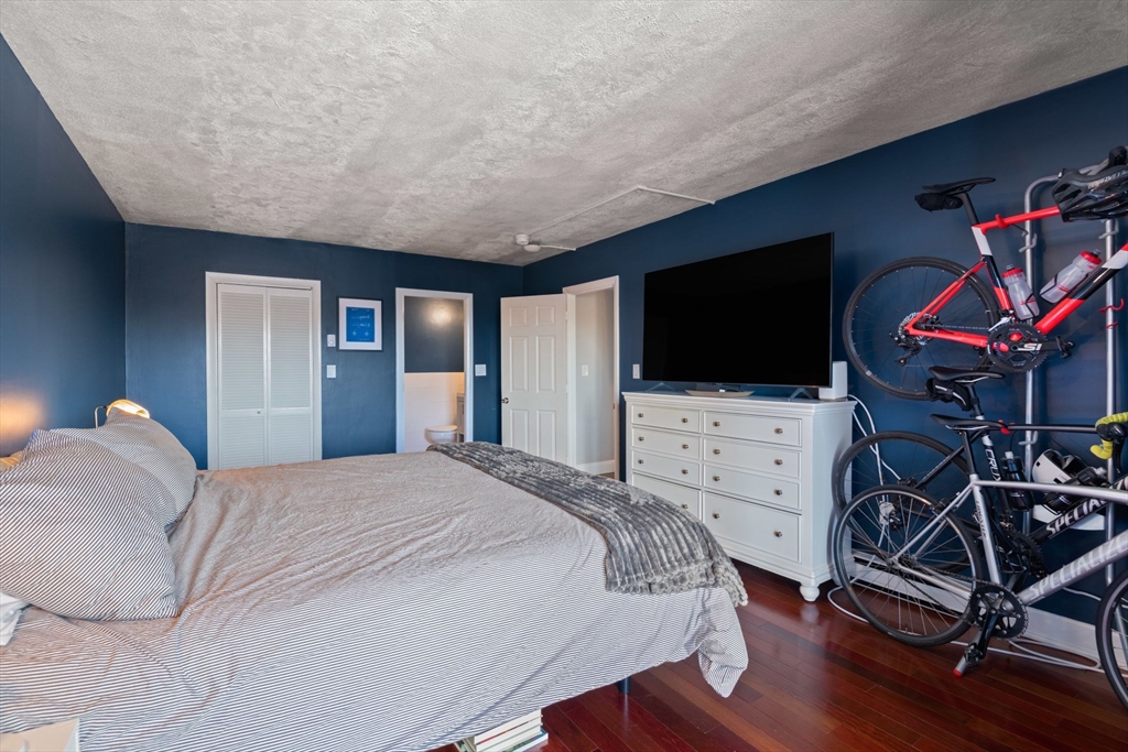 103 Newman Road # 7
