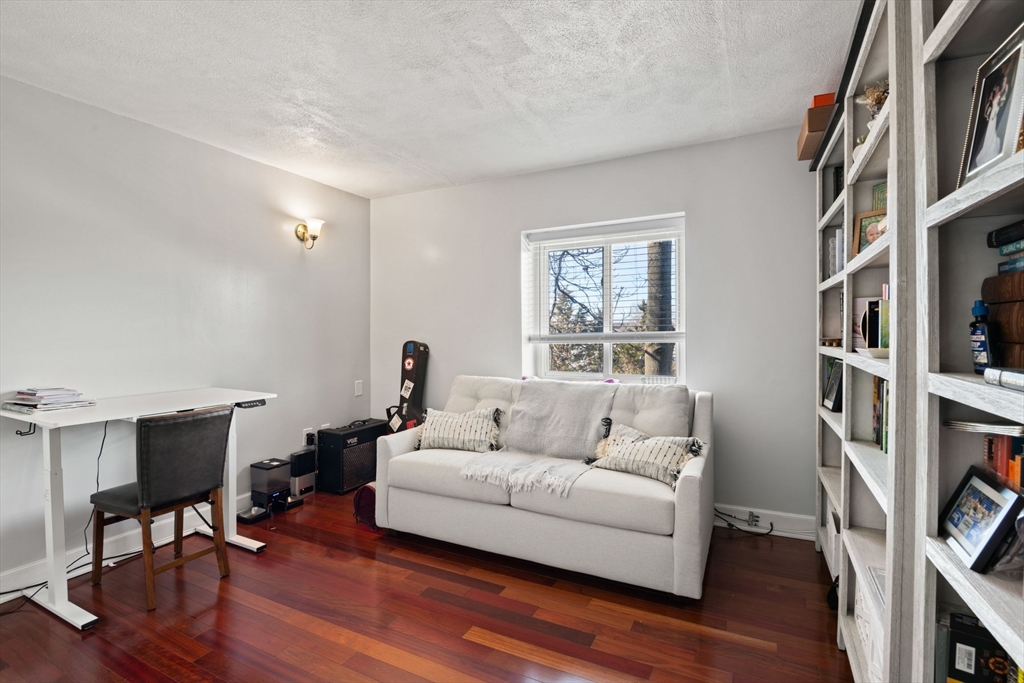 103 Newman Road # 7