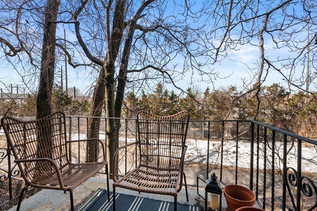 103 Newman Road # 7