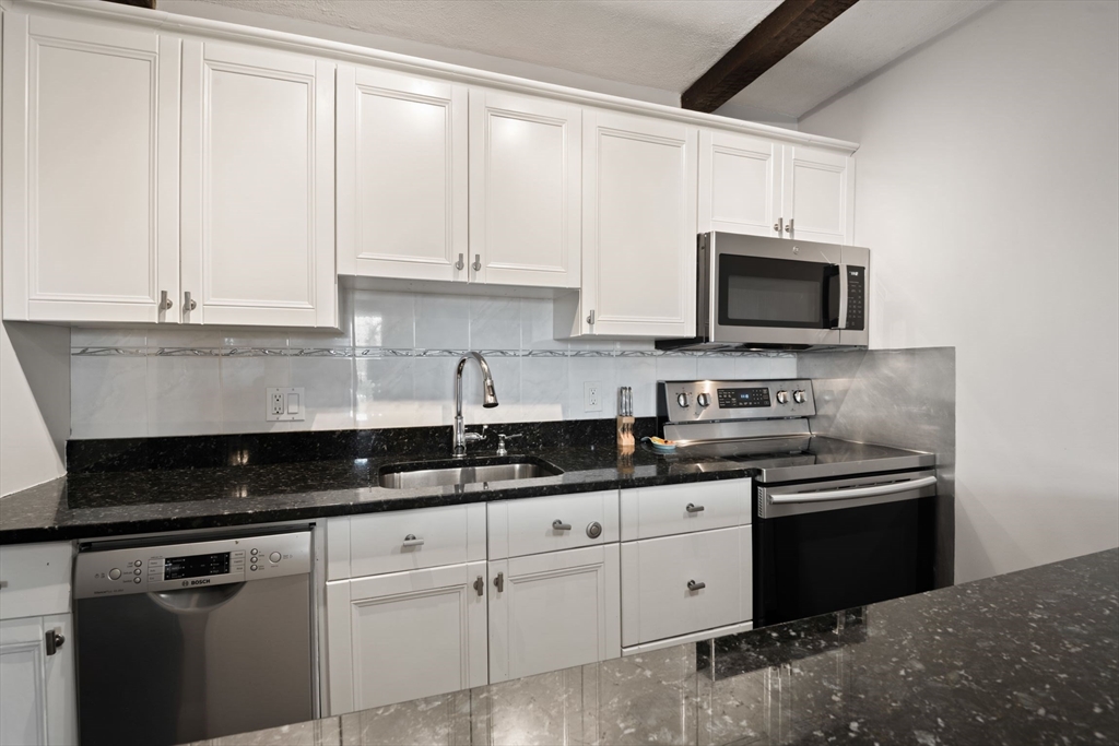 103 Newman Road # 7