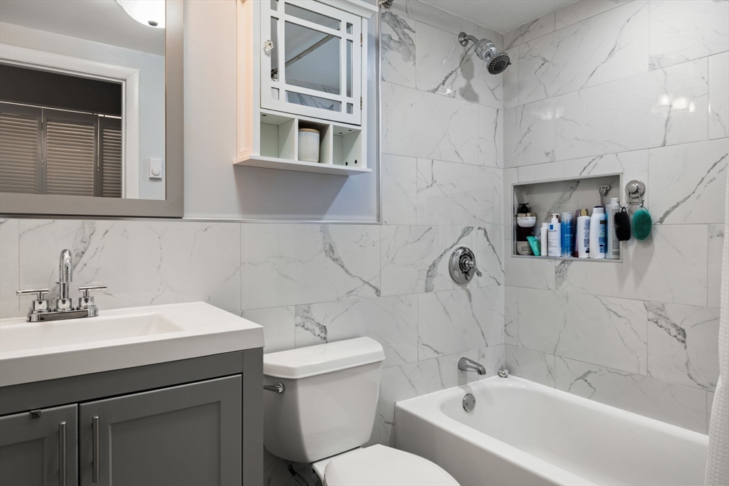 103 Newman Road # 7