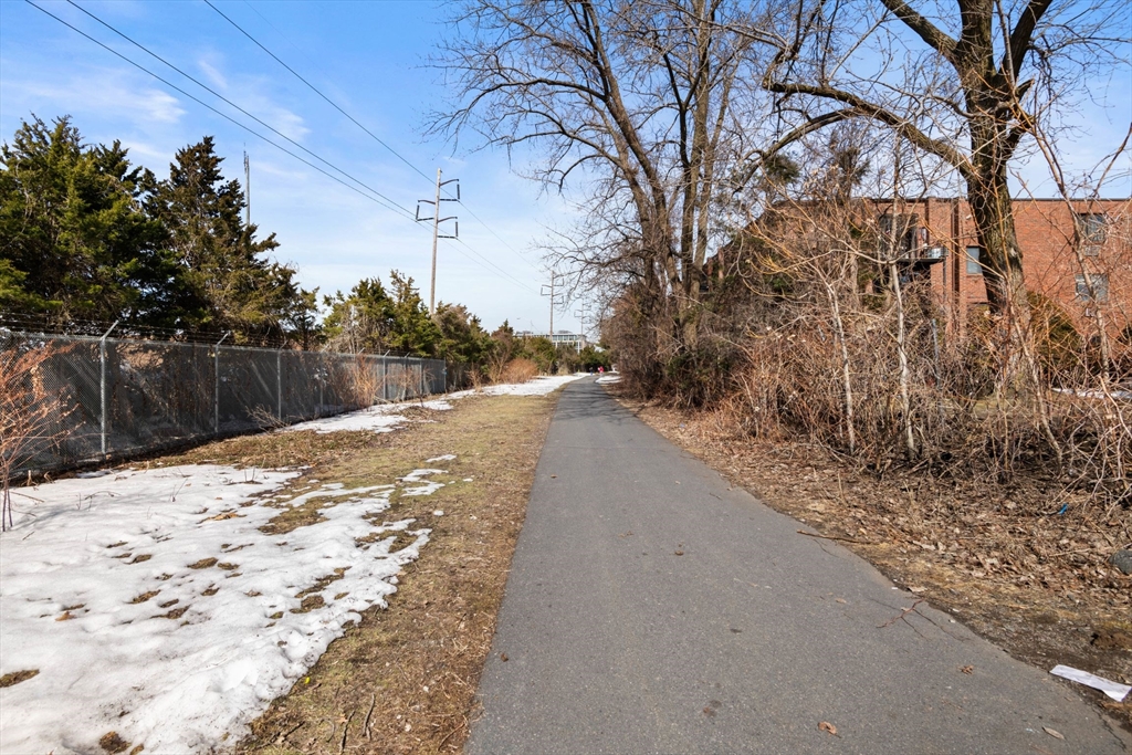 103 Newman Road # 7