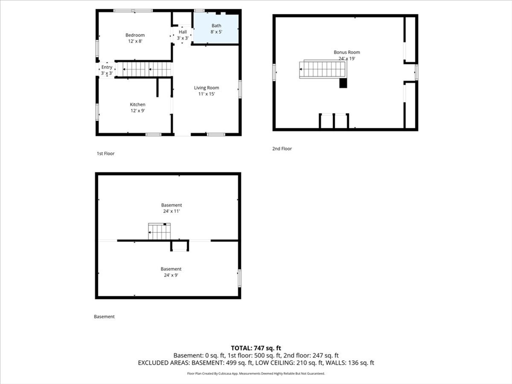 47 Rockford St