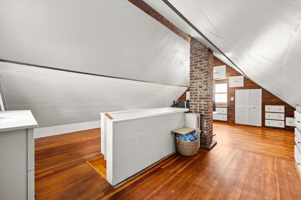 47 Rockford St