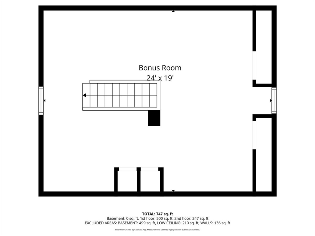 47 Rockford St