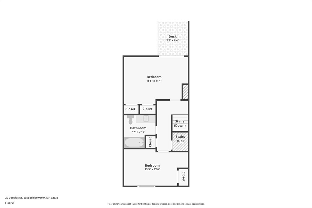 20 Douglas Dr # 20