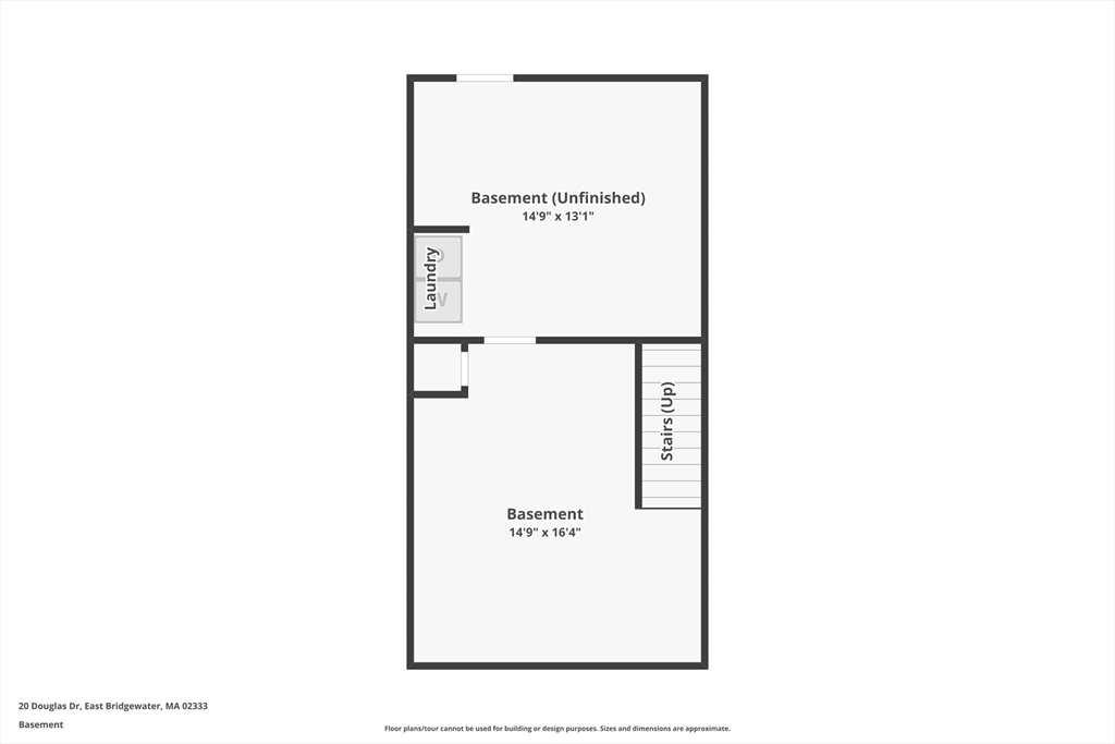 20 Douglas Dr # 20