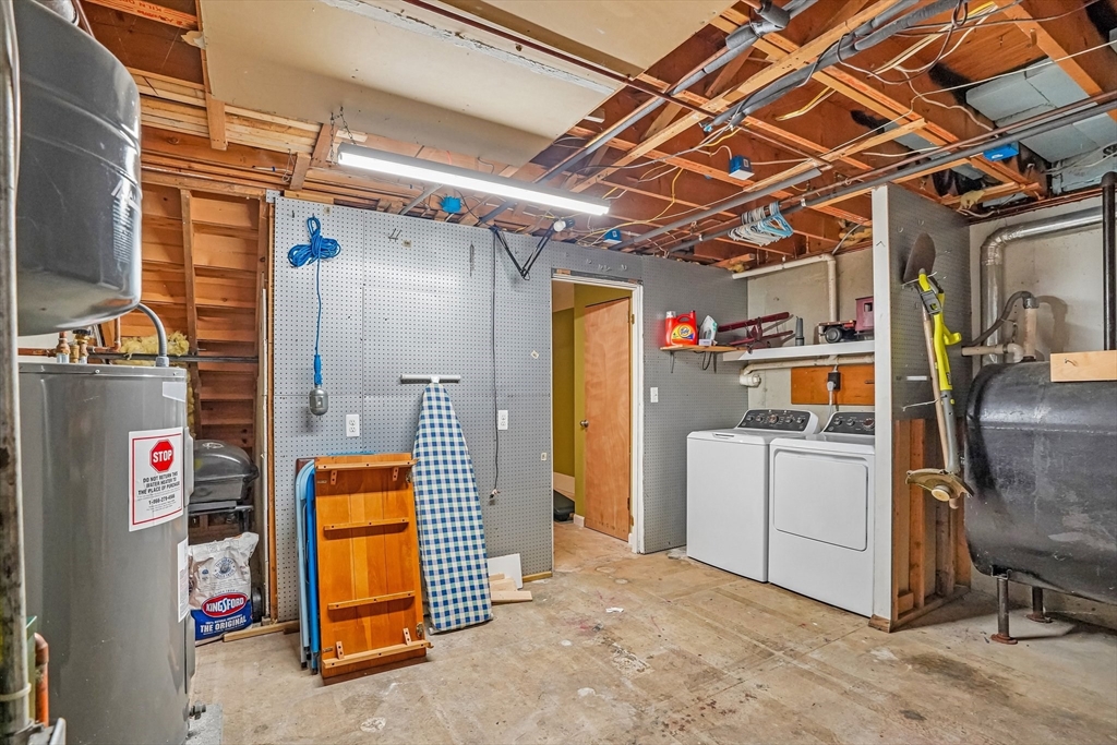 20 Douglas Dr # 20