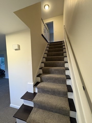 40 North Street # 40