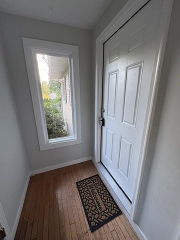 40 North Street # 40