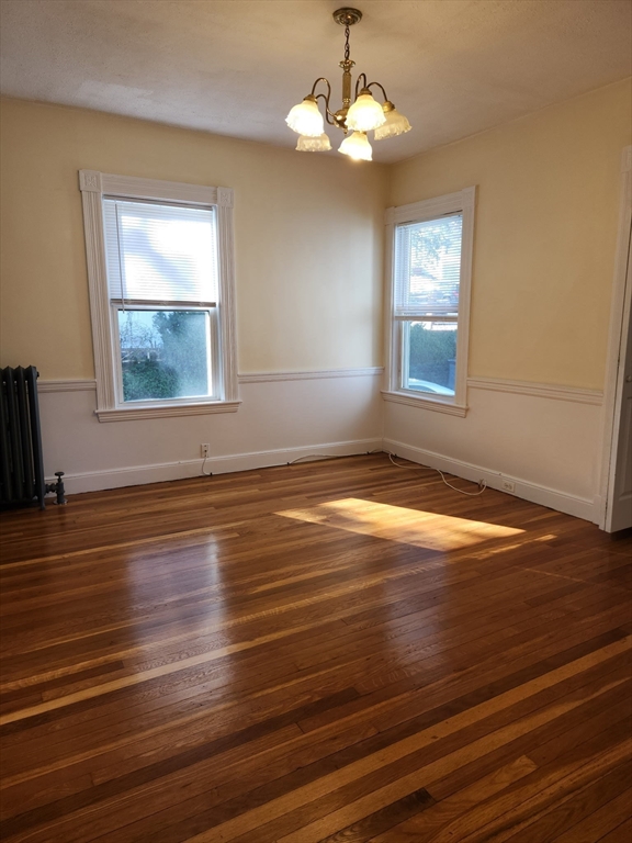 290 Highland Ave # 1