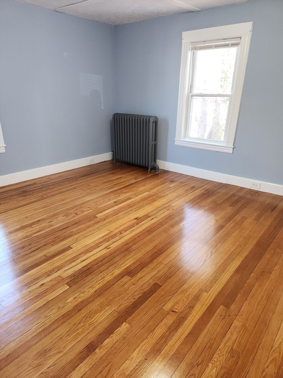 290 Highland Ave # 1