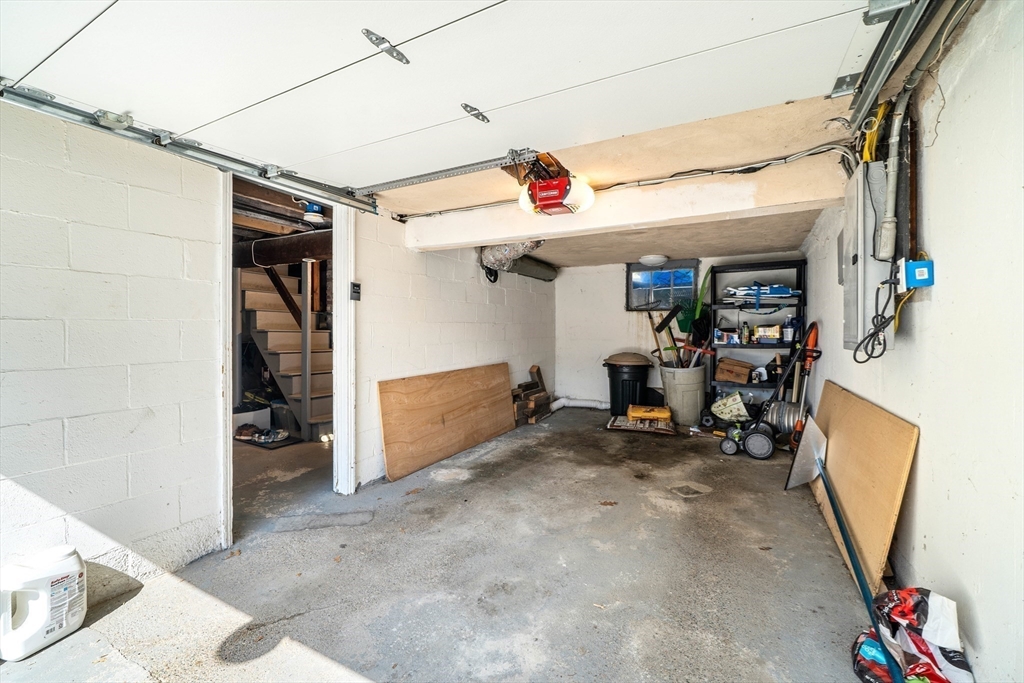 26 Macdonald St