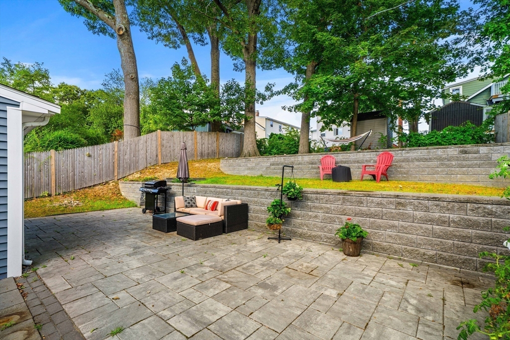 26 Macdonald St